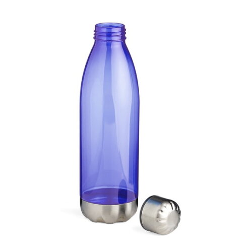 Squeeze Plástico Personalizado 700ml 17012