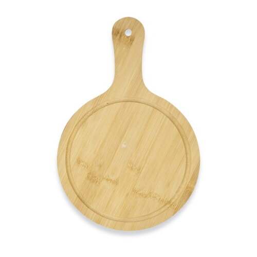 Tabua Bambu Personalizada 18664p