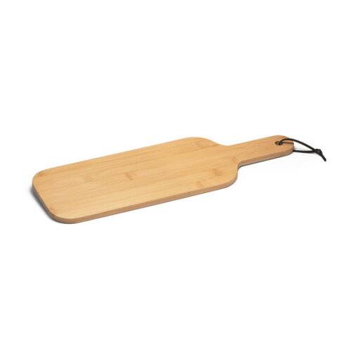 Tabua Eco Bambu - Cod 93831
