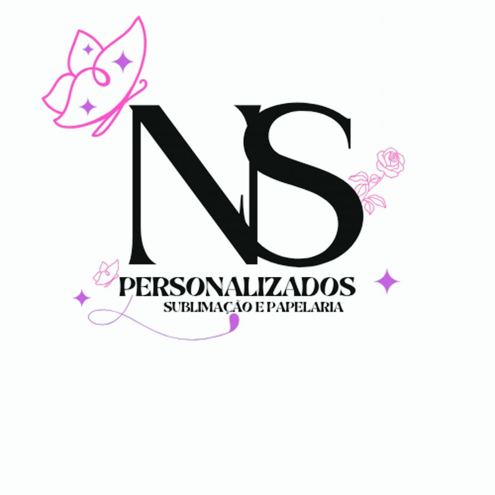 NS Personalizados