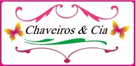 Chaveiros & Cia Store