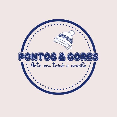 Pontos & Cores