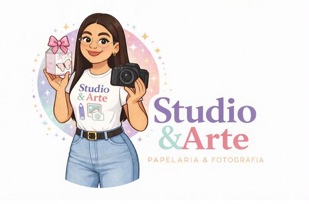 Studio e Arte