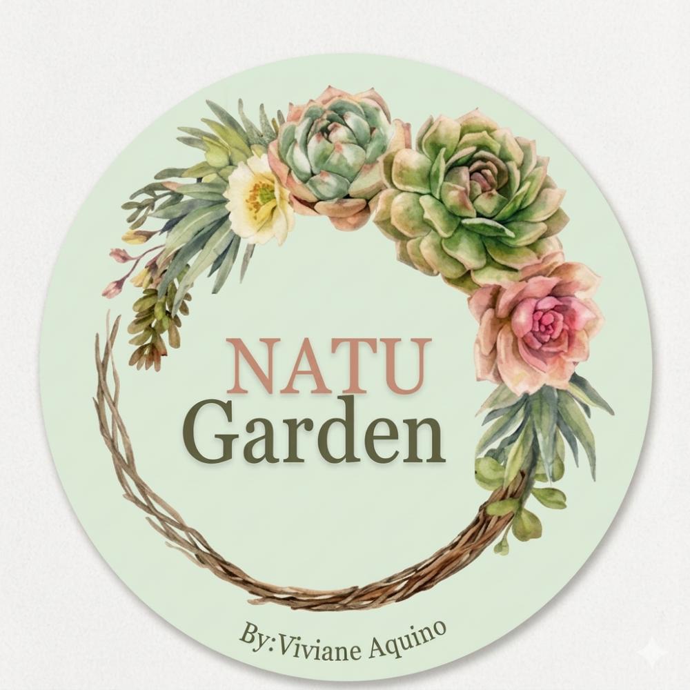 Natugardem