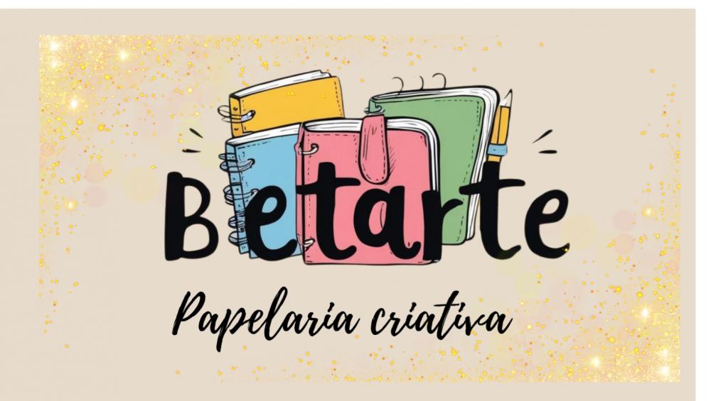 Betarte