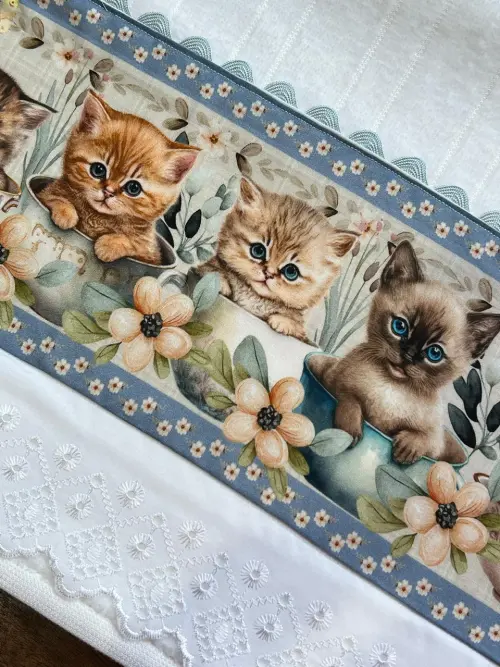 Pets