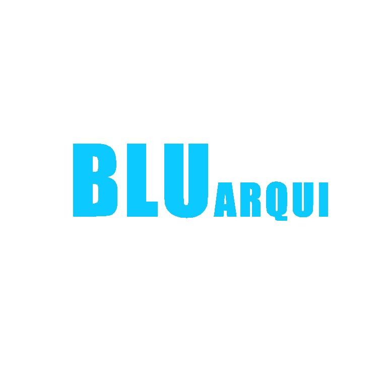BLUarqui