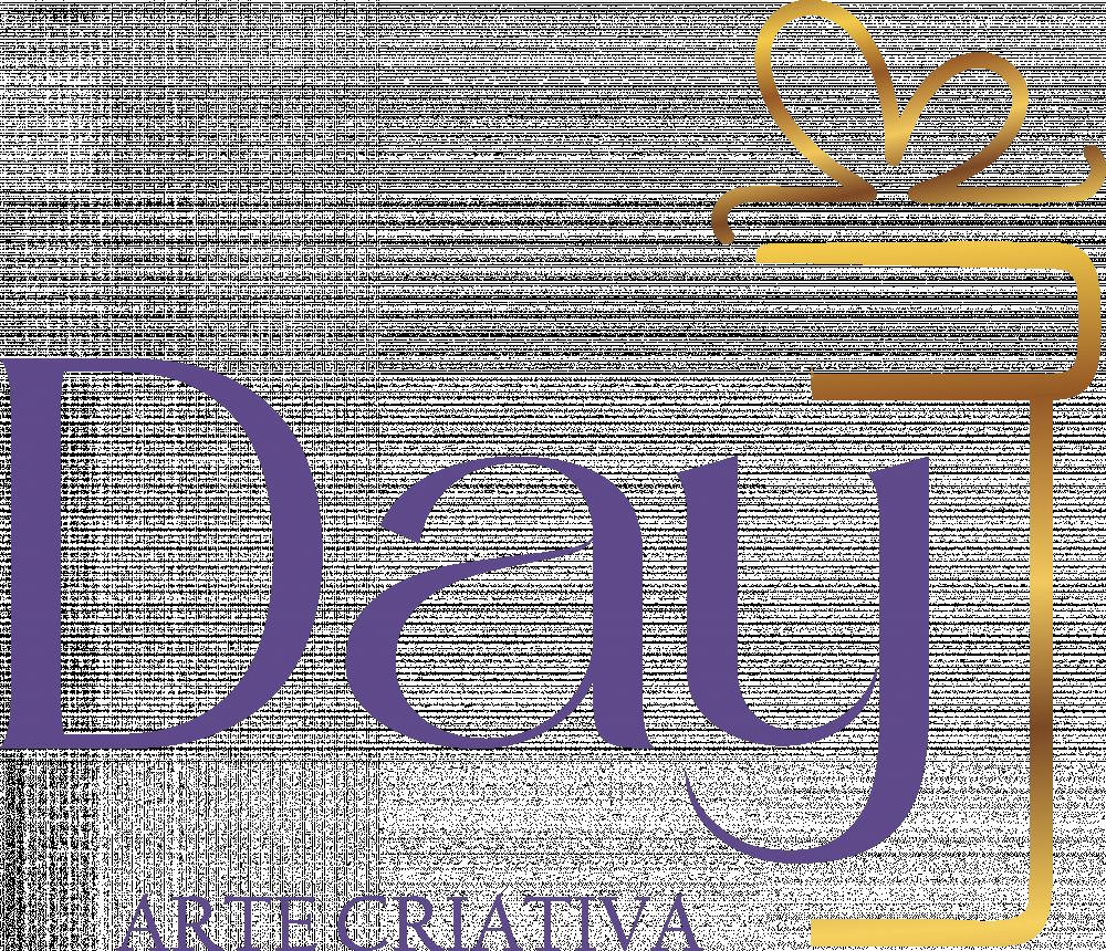 Day arte criativa