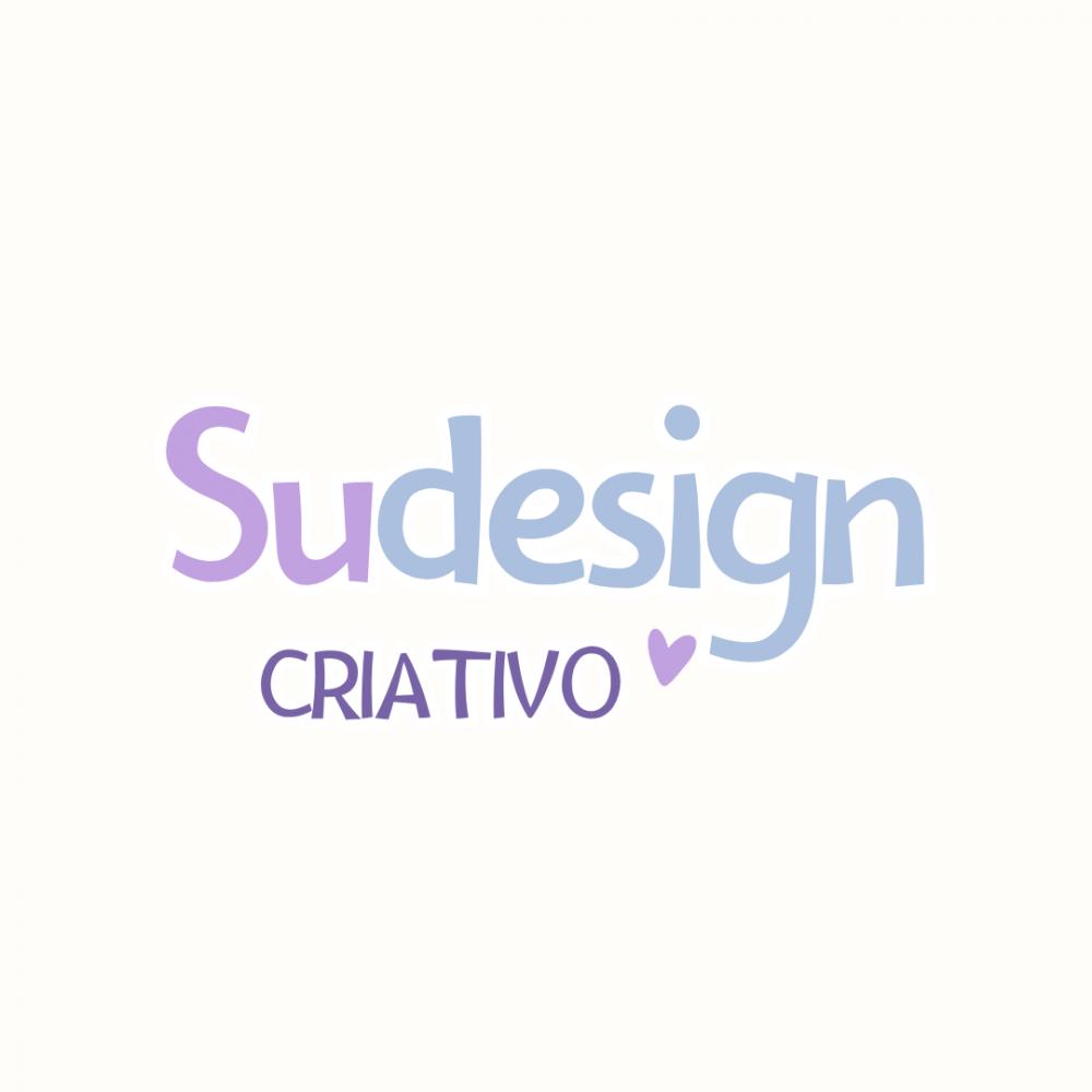 Sudesign criativo