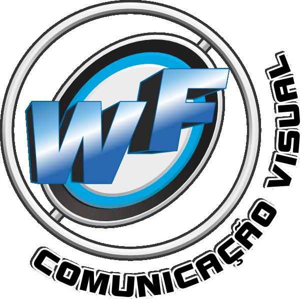 WF  Gráfica e Comunicação visual