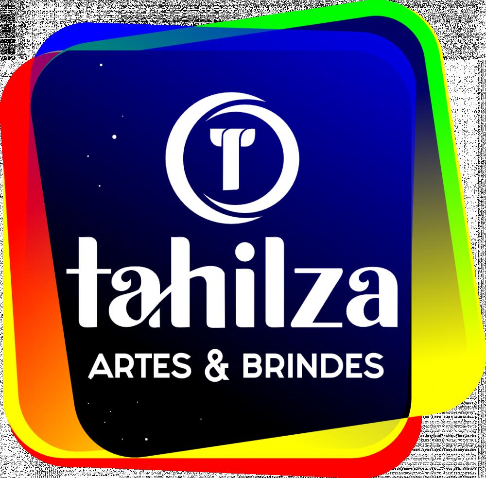 Tahilza Artes e Brindes