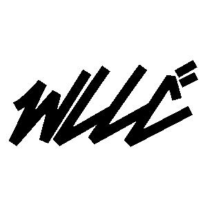 WLLC"