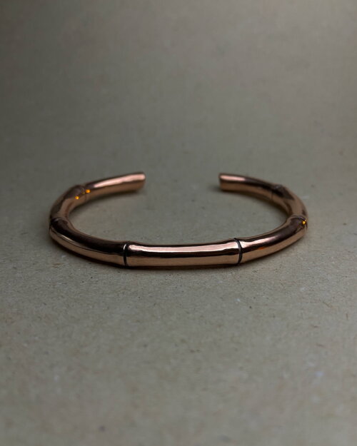 Pulseira Bambu