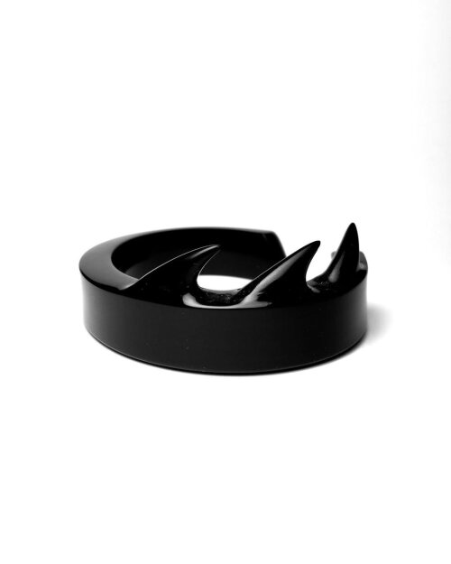 Pulseira 3 Espinhos"