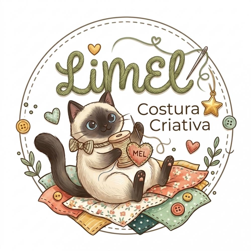 Limel Costura Criativa