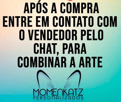 Mini Bandeirinha de Mesa Com Sua Arte 20x12cm | Personalizada | H