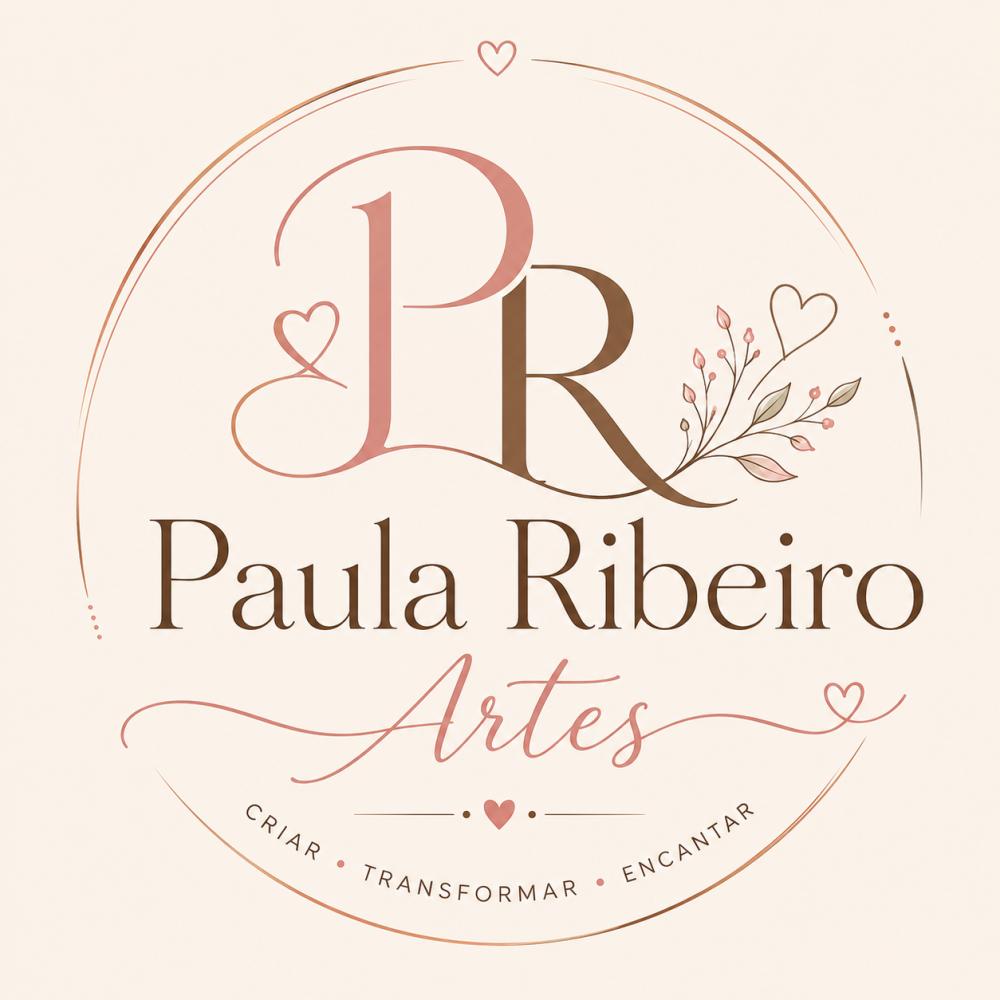 Ana Ribeiro Artes