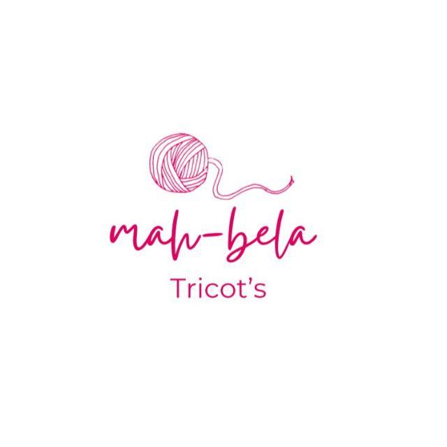 Mah Bela Tricots