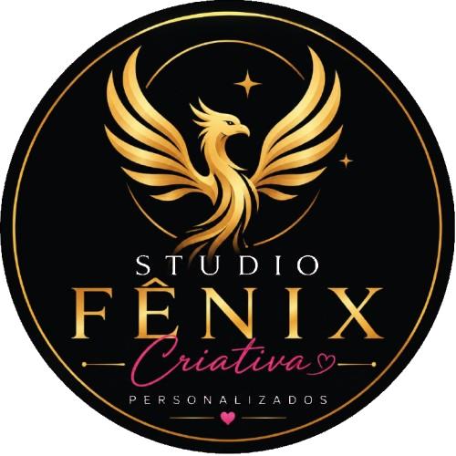 Studio Fênix Criativa