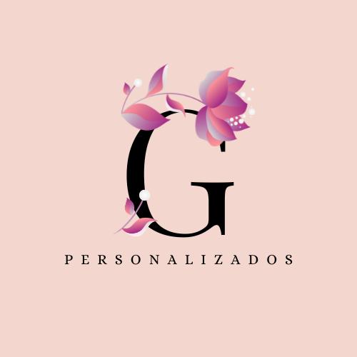 Gislene Personalizados