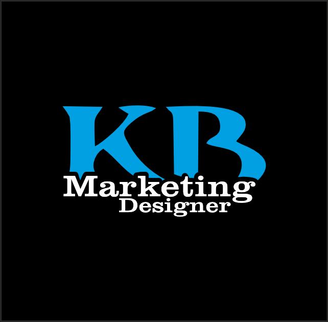 KB Marketing Designer