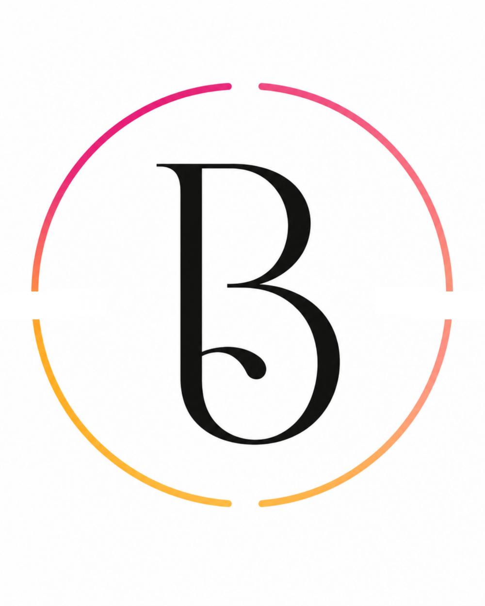 Béni Atelier
