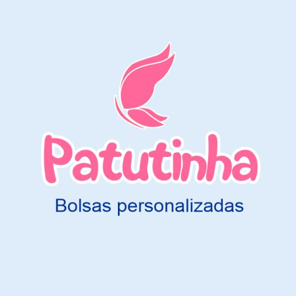 Patutinha
