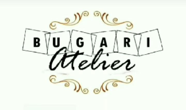 Bugari Atelier