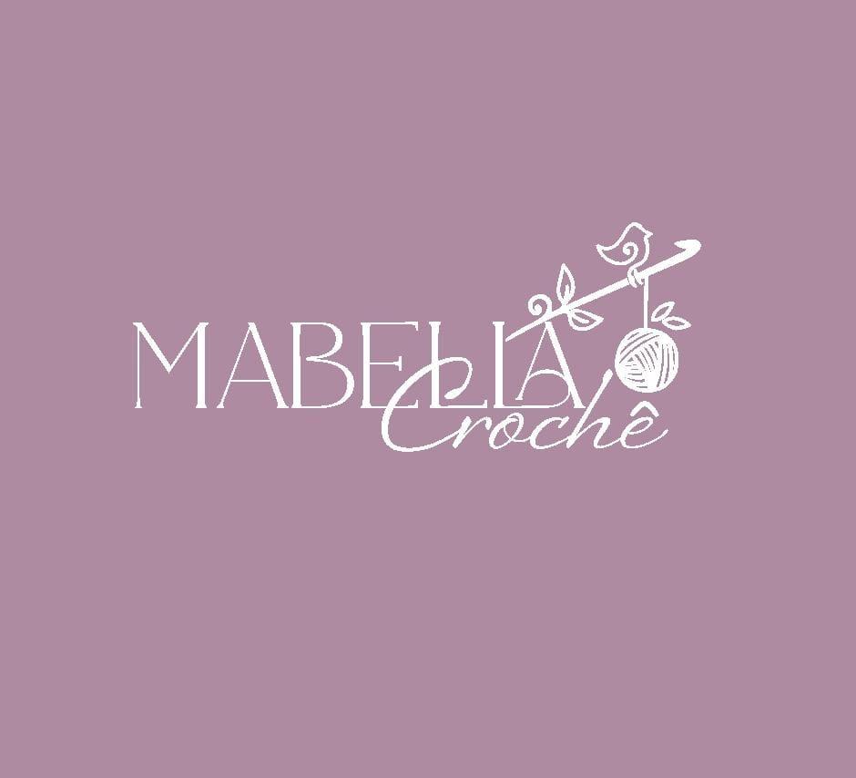 Mabella crochê