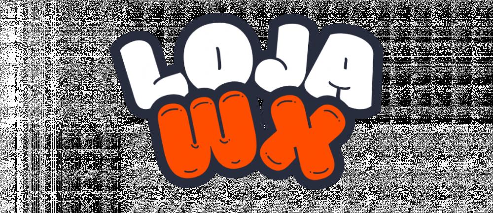 Loja Wx - Arquivos Digitais