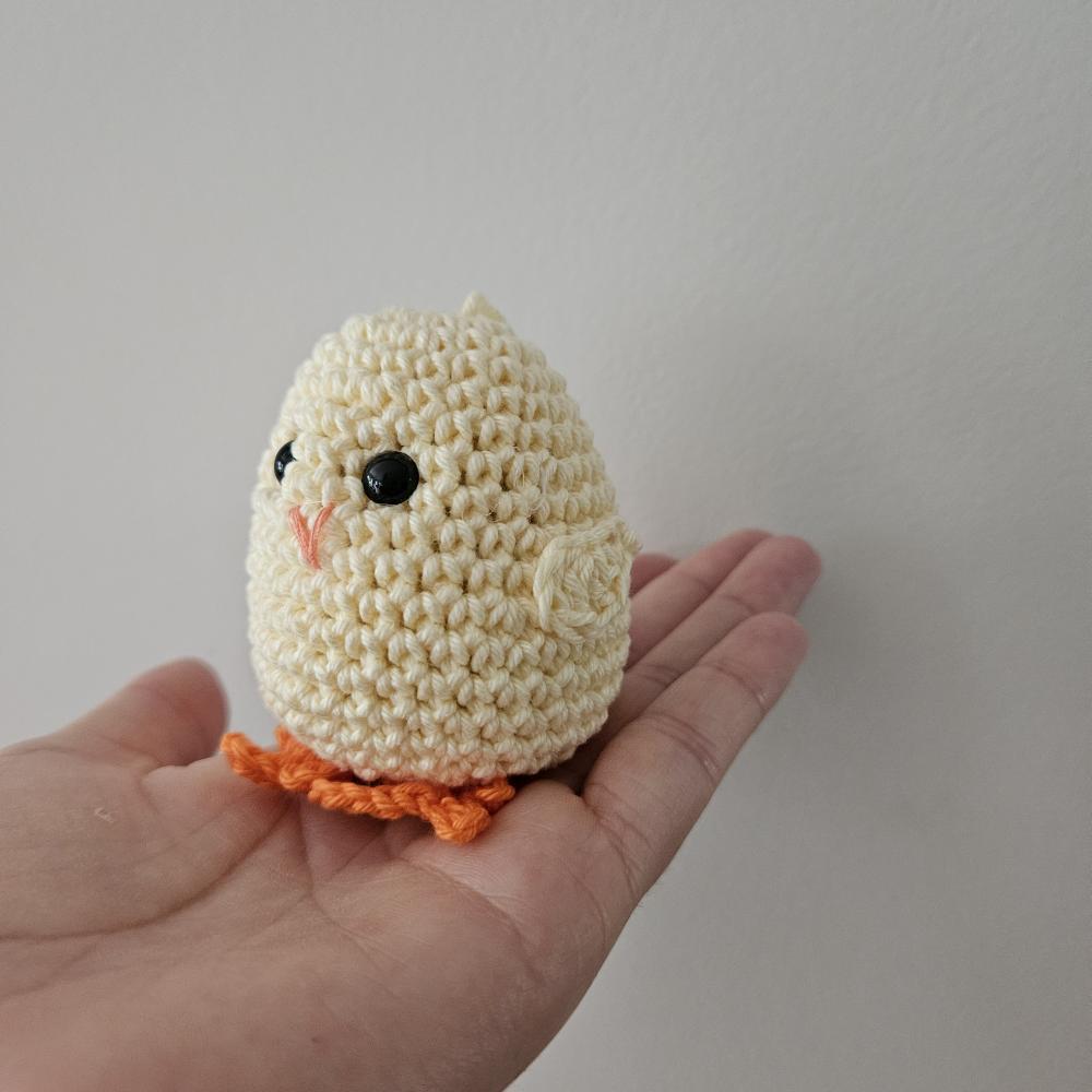 Lembrancinhas fazendinha amigurumi chaveirinhos