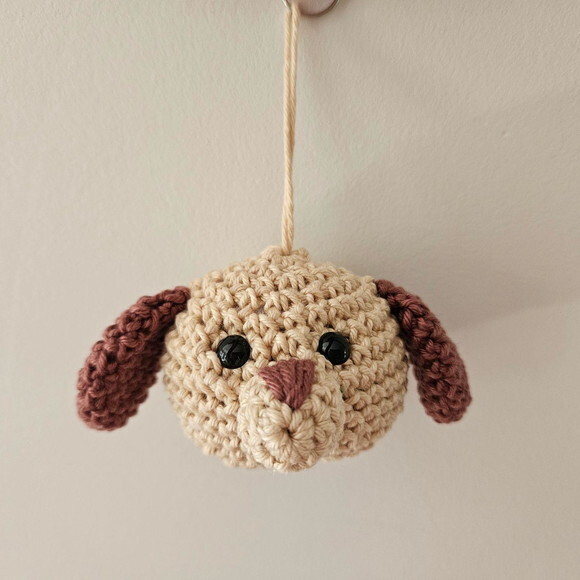 Lembrancinhas chaveirinhos bichinhos amigurumi