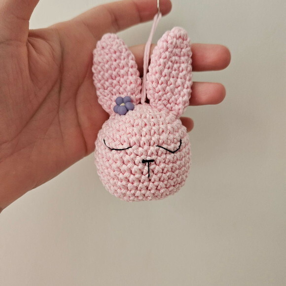 Lembrancinhas chaveirinhos bichinhos amigurumi