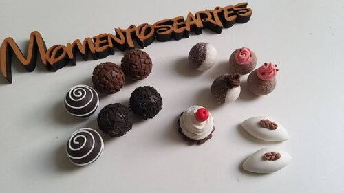 docinhos cenograficos