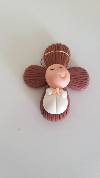 Lembrancinhas Paixão de Cristo
