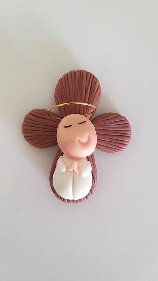 Lembrancinhas Paixão de Cristo