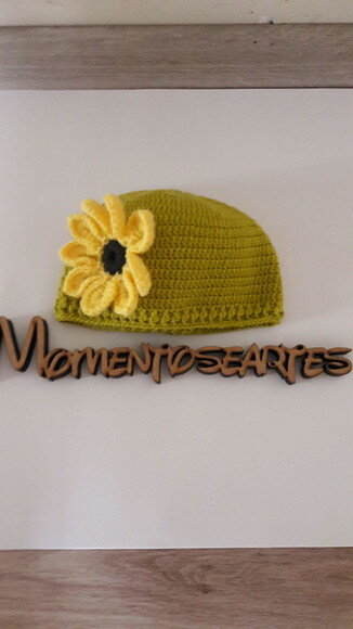 Conjunto Fantasia para Bebê