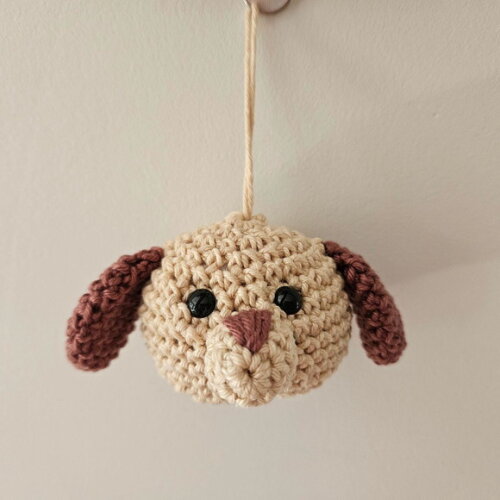 Lembrancinhas chaveirinhos bichinhos amigurumi