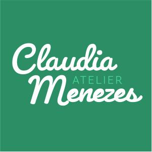 Atelier Claudia Menezes