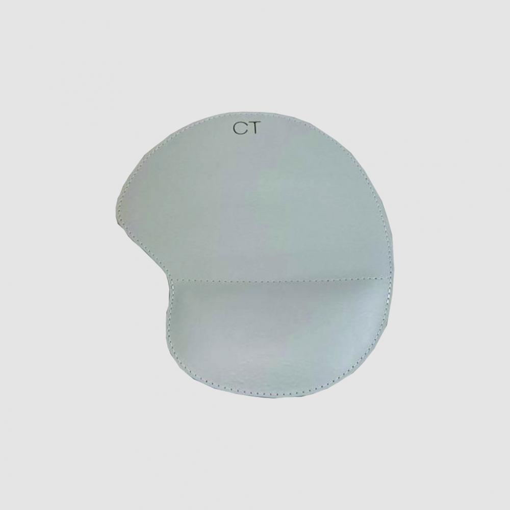 Kit Office com 3 peças