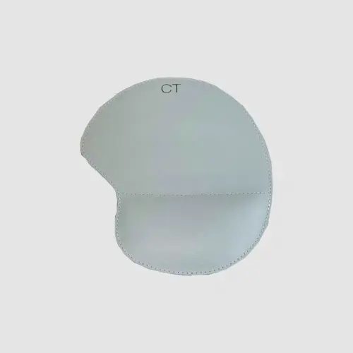 Kit Office com 3 peças