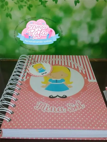 Agenda
