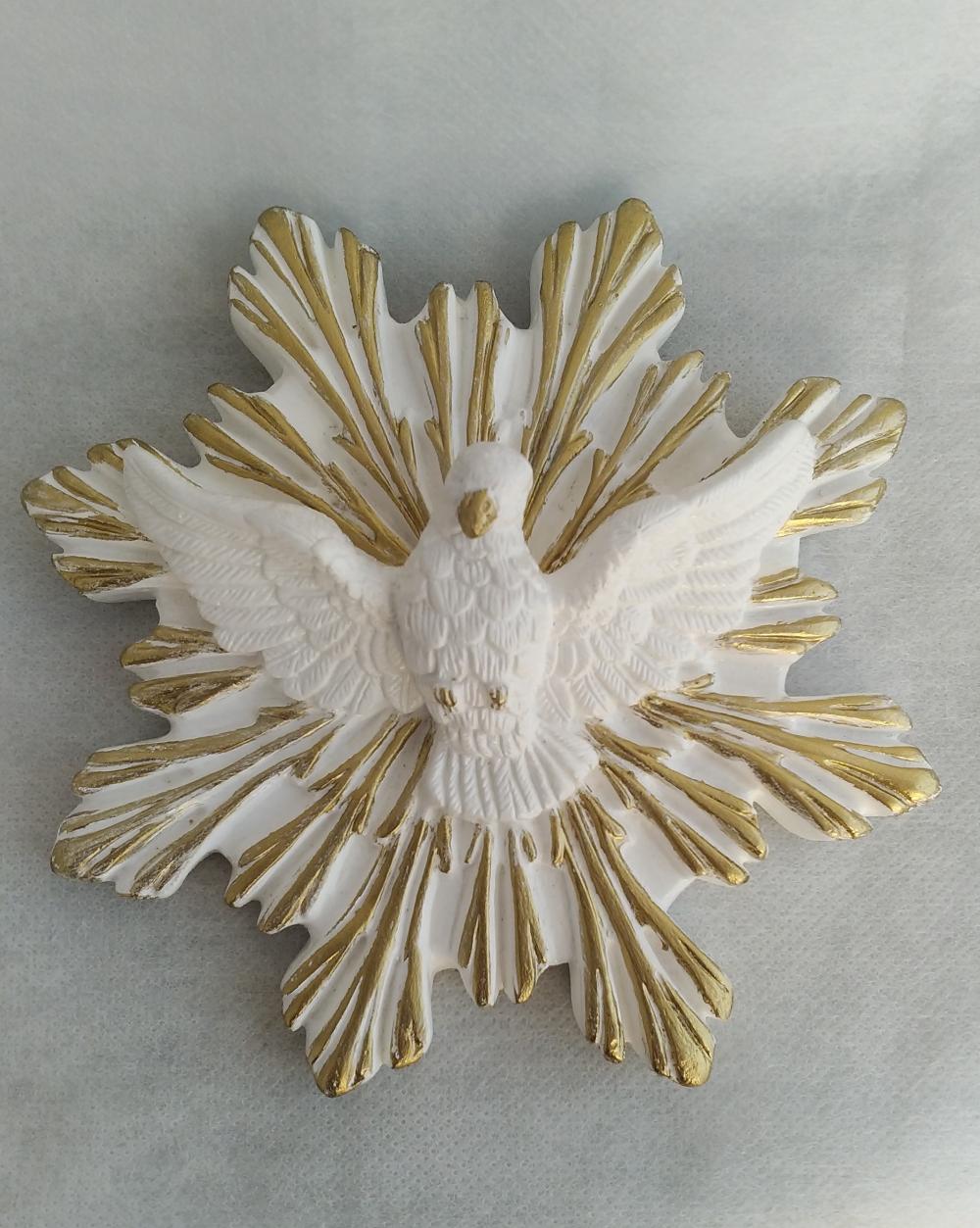 Espírito Santo - parede