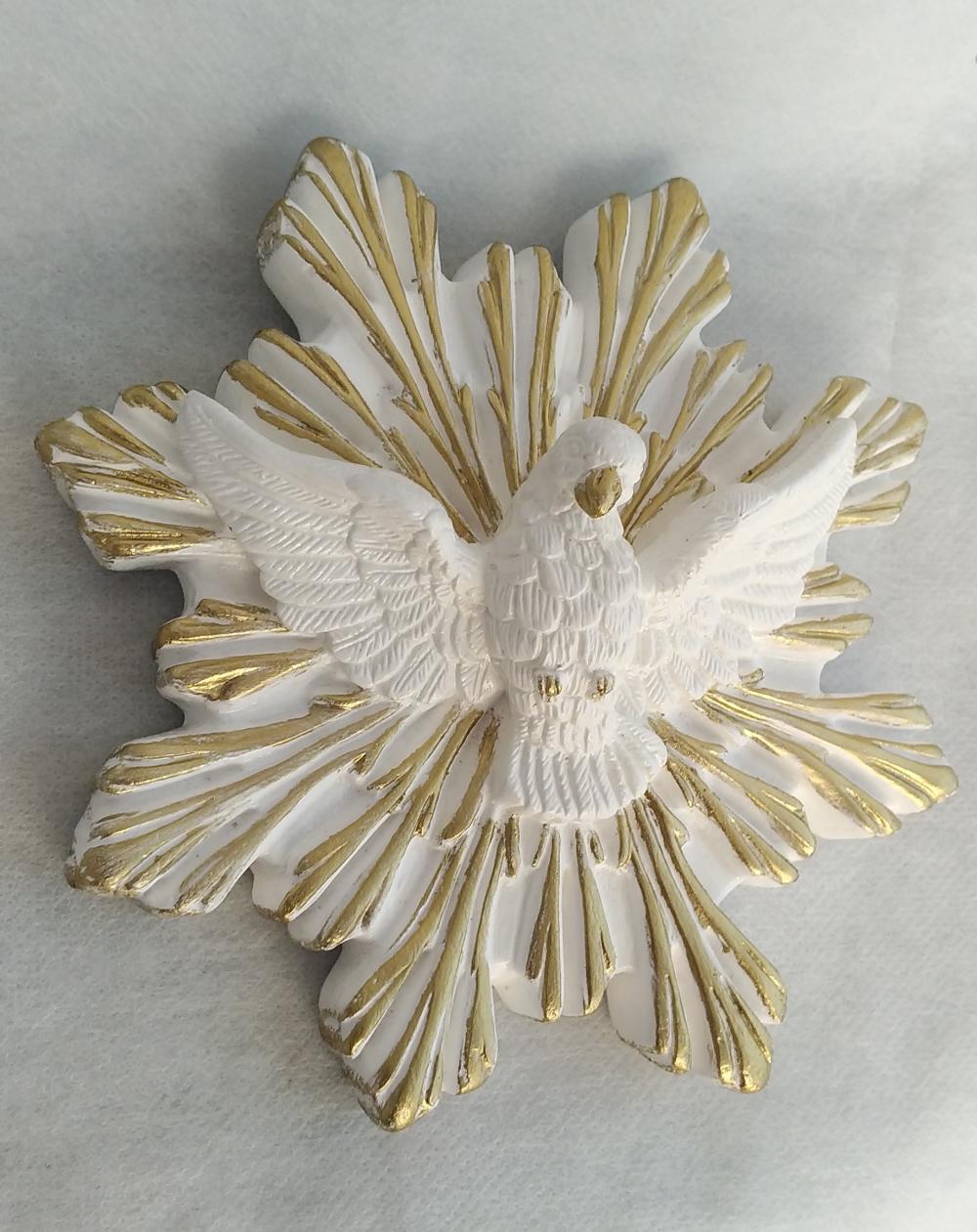 Espírito Santo - parede