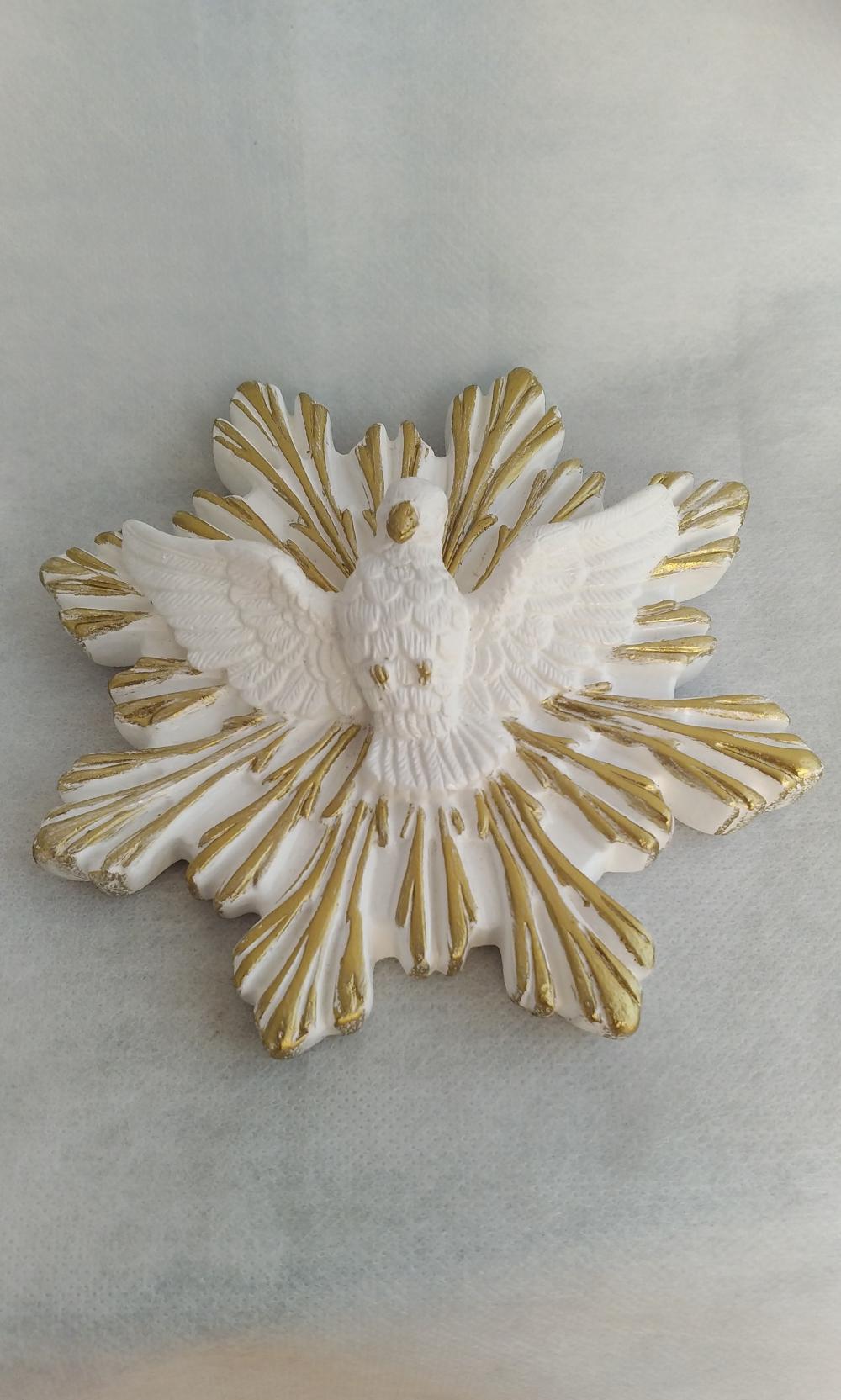 Espírito Santo - parede