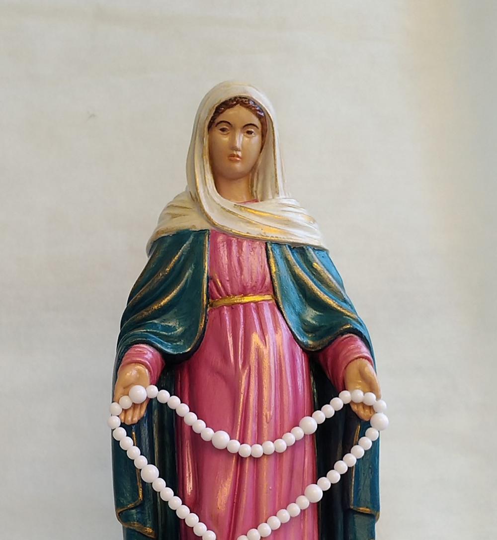 Nossa Senhora das Lágrimas