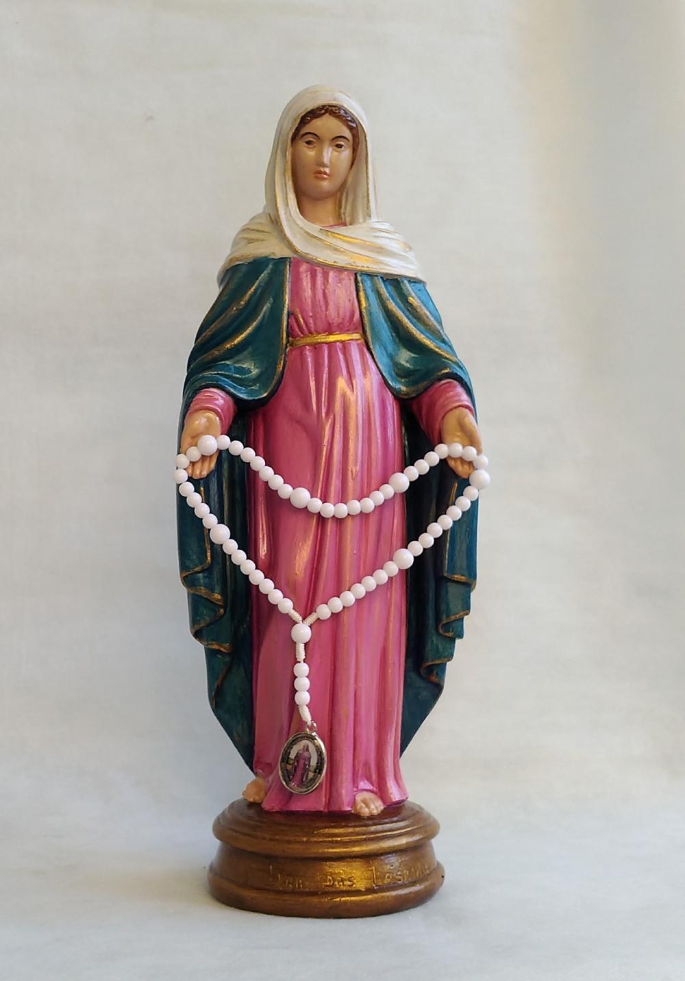 Nossa Senhora das Lágrimas