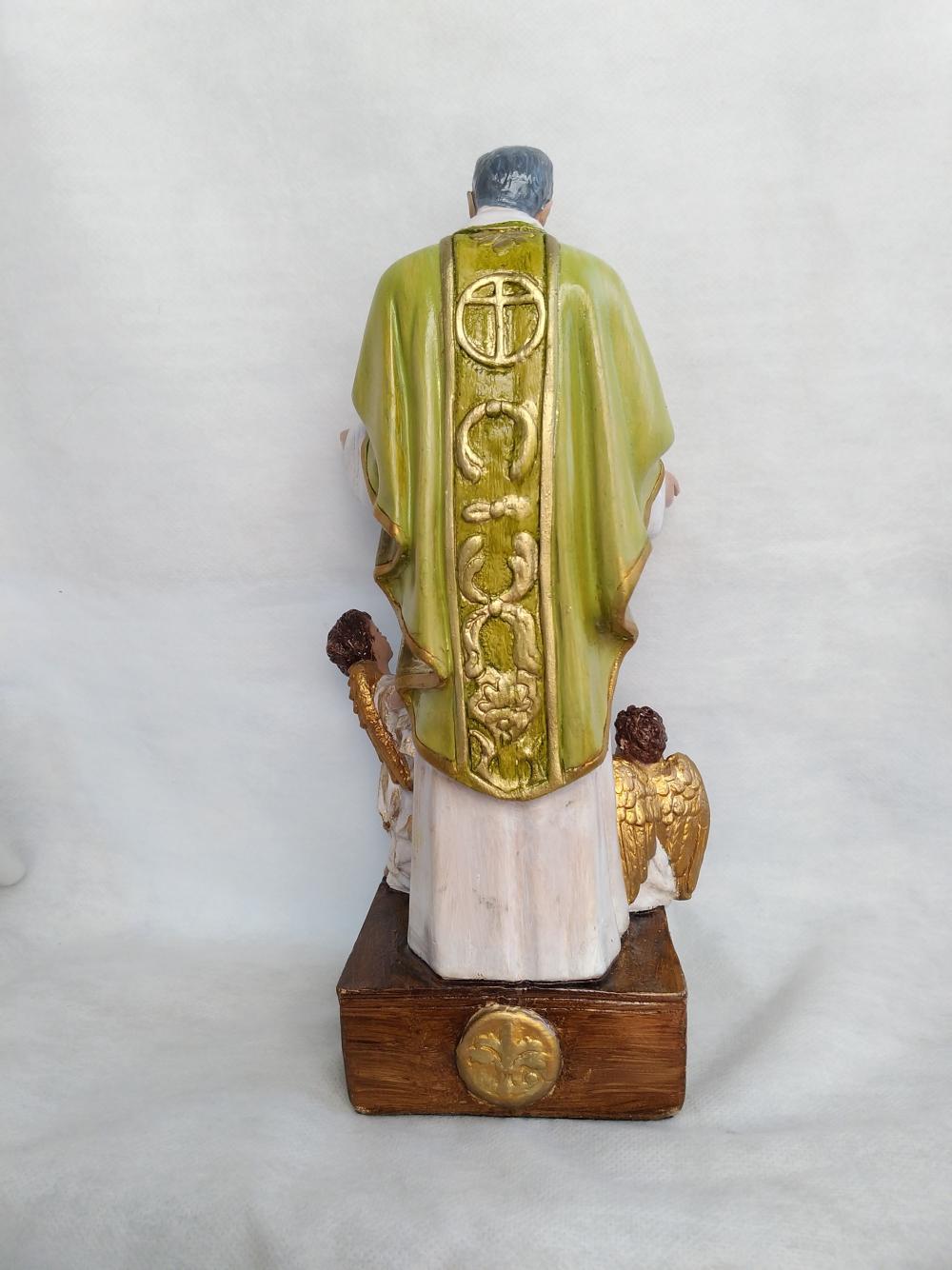 São Josemaria Escrivá - Fundador da Opus Dei