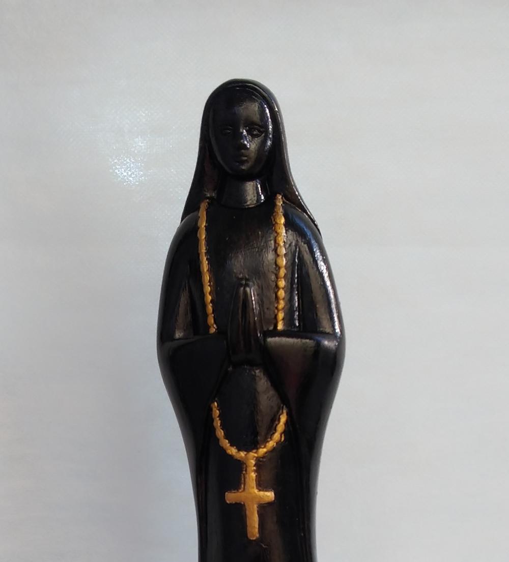 Nossa Senhora do Dízimo