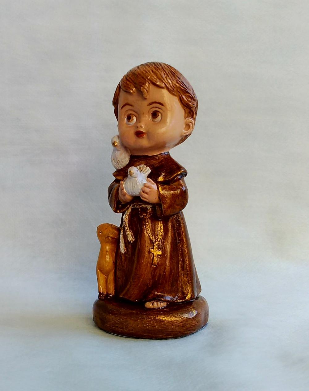 São Francisco de Assis